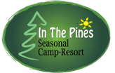 In The Pines Seasonal Camp-Resort
