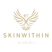 SkinWithin Aesthetics