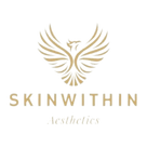 SkinWithin Aesthetics