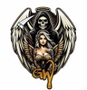 Grim Wear 