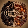 Grim Wear 