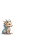 Kaimera Labs