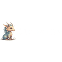 Kaimera Labs