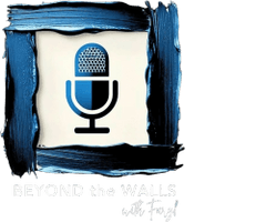 Beyond the Walls with Faryl