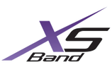 XS BAND