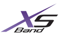 XS BAND