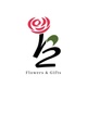 R2 Flowers and Gifts
