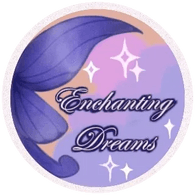 Enchanting Dreams LLC.