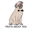 Mutts About You - Wedding Pet Care