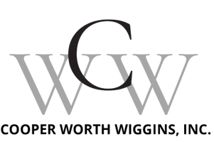 Cooper Worth Wiggins