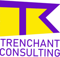 Trenchant Consulting