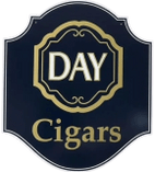 daycigars.com