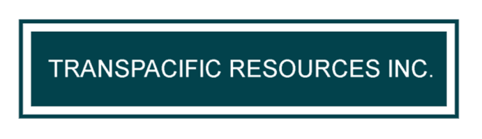 Transpacific Resources Inc.