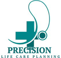 Precision Life Care Planning