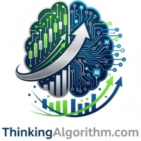 Thinking Algorithm™