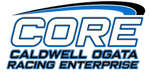 Caldwell Ogata Racing Enterprise
