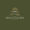 Brave Feather Design Co.