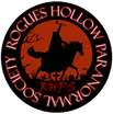 Rogues Hollow Paranormal