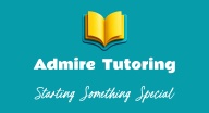 ADM Teaching
Coming Soon!!!!