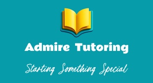 ADM Teaching
Coming Soon!!!!
