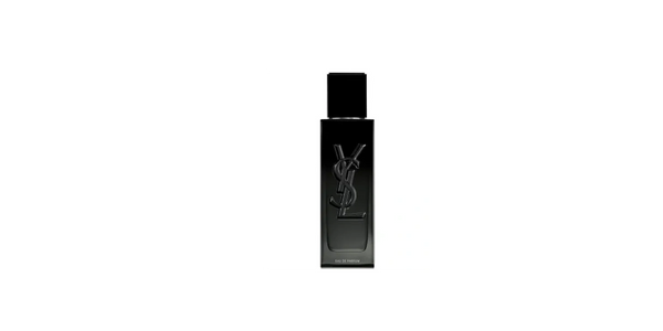 ysl myself perfume 