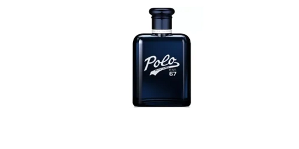 polo 67 fragrance 