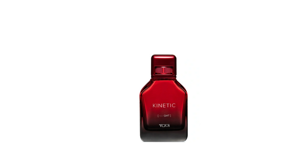tumi kinetic 