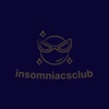 InsomniacsClub