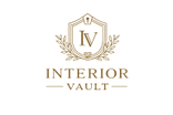 Interior Vault