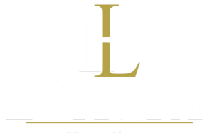Luxury Blind Solutions