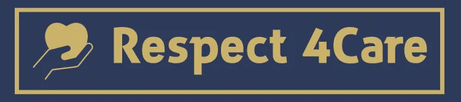 Respect 4 Care