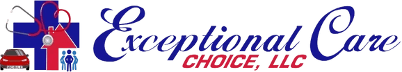 exceptionalcarechoice.com