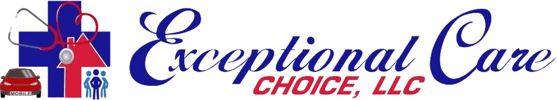 exceptionalcarechoice.com