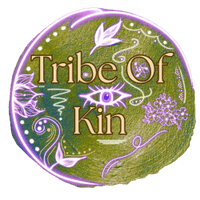 Tribe Of Kin