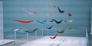 Corning Museum of Glass
