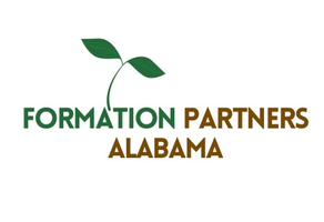 Formation Partners Alabama