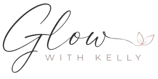 Glow with Kelly