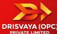 DRISVAYA Clarity. Direction. Growth.