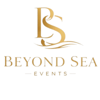 Beyond Sea Events