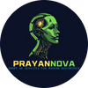 Prayannova's HR Solutions