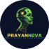 Prayannova's HR Solutions