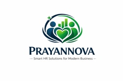 Prayannova's HR Solutions