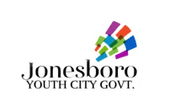 Jonesboro Youth City GOVT