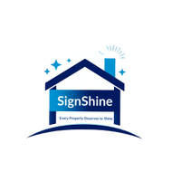 signshine.ca