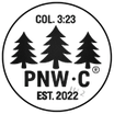 Pacific Northwest Custom