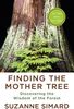 A world-leading expert shares her story, discovering the communication between trees. . 