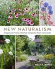 Think about the big picture- learn about gardens that increase biodiversity, keystone species.