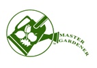 Grand Erie Master Gardeners