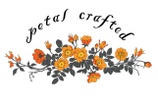 petalcrafted