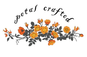 petalcrafted